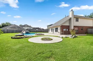 20906 Windsor Hollow Ct, Katy, TX 77449 - Photo 31