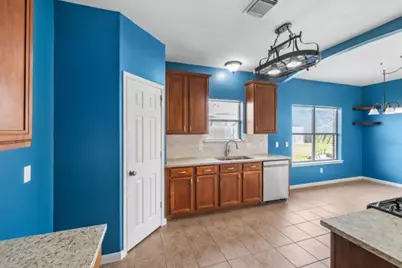 20906 Windsor Hollow Court, Katy, TX 77449 - Photo 5