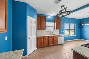 20906 Windsor Hollow Ct, Katy, TX 77449 - Photo 5