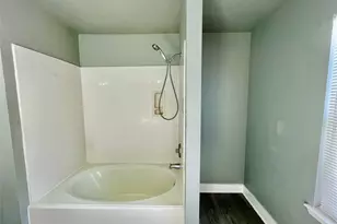 6103 Settlers Square Ln, Katy, TX 77449 - Photo 21