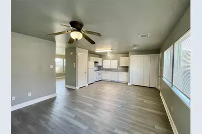 6103 Settlers Square Lane, Katy, TX 77449 - Photo 9