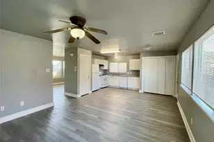 6103 Settlers Square Ln, Katy, TX 77449 - Photo 9