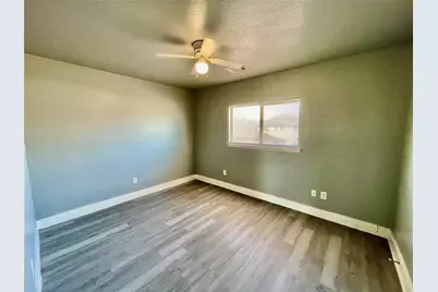 6103 Settlers Square Lane, Katy, TX 77449 - Photo 23