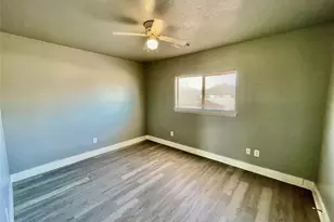 6103 Settlers Square Ln, Katy, TX 77449 - Photo 23