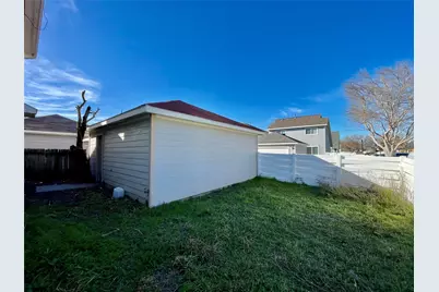 6103 Settlers Square Lane, Katy, TX 77449 - Photo 25