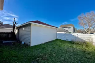 6103 Settlers Square Ln, Katy, TX 77449 - Photo 25