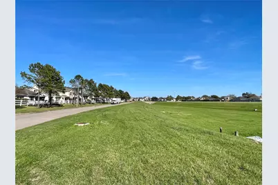 6103 Settlers Square Lane, Katy, TX 77449 - Photo 3
