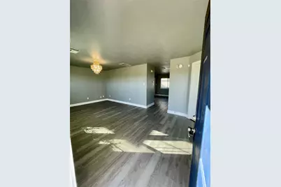 6103 Settlers Square Lane, Katy, TX 77449 - Photo 5