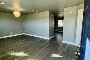 6103 Settlers Square Ln, Katy, TX 77449 - Photo 5