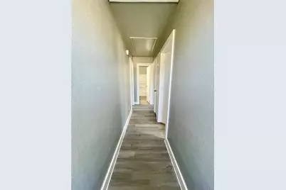 6103 Settlers Square Lane, Katy, TX 77449 - Photo 15