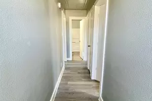 6103 Settlers Square Ln, Katy, TX 77449 - Photo 15