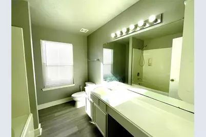 6103 Settlers Square Lane, Katy, TX 77449 - Photo 19