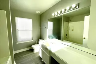 6103 Settlers Square Ln, Katy, TX 77449 - Photo 19