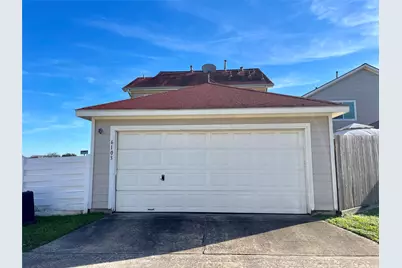 6103 Settlers Square Lane, Katy, TX 77449 - Photo 27