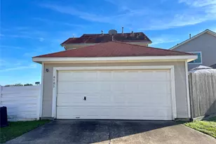 6103 Settlers Square Ln, Katy, TX 77449 - Photo 27