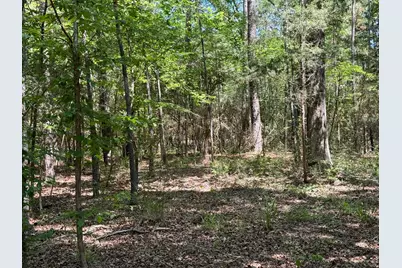Tbd Cr 4720, Kennard, TX 75847 - Photo 25