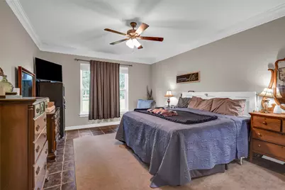 1314 Remington Court, Angleton, TX 77515 - Photo 25