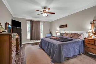 1314 Remington Ct, Angleton, TX 77515 - Photo 25