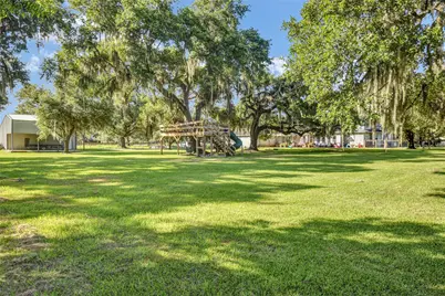 1314 Remington Court, Angleton, TX 77515 - Photo 5