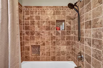 1314 Remington Court, Angleton, TX 77515 - Photo 43