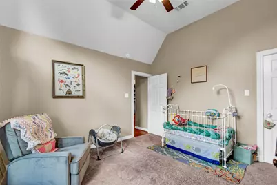 1314 Remington Court, Angleton, TX 77515 - Photo 45