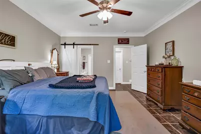 1314 Remington Court, Angleton, TX 77515 - Photo 27