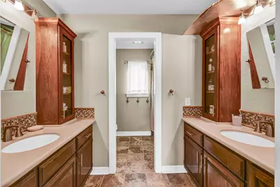 1314 Remington Court, Angleton, TX 77515 - Photo 41