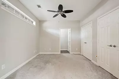 15519 Hermitage Oaks Drive, Tomball, TX 77377 - Photo 19