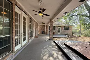 15519 Hermitage Oaks Dr, Tomball, TX 77377 - Photo 25