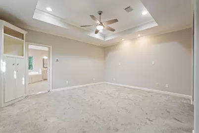 15519 Hermitage Oaks Drive, Tomball, TX 77377 - Photo 17