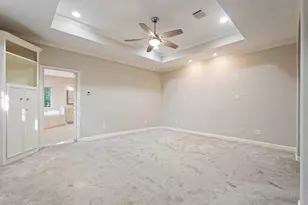 15519 Hermitage Oaks Dr, Tomball, TX 77377 - Photo 17