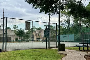 15519 Hermitage Oaks Dr, Tomball, TX 77377 - Photo 31