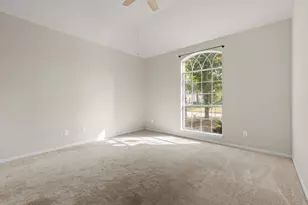 15519 Hermitage Oaks Dr, Tomball, TX 77377 - Photo 15