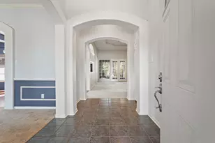 15519 Hermitage Oaks Dr, Tomball, TX 77377 - Photo 3