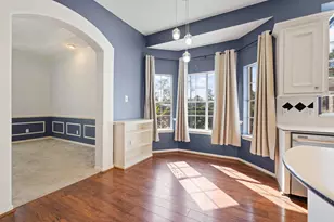 15519 Hermitage Oaks Dr, Tomball, TX 77377 - Photo 9