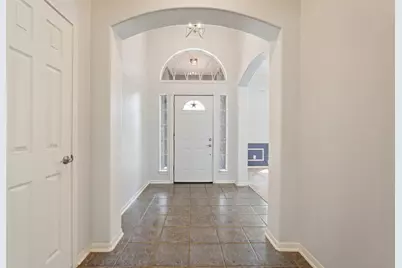 15519 Hermitage Oaks Drive, Tomball, TX 77377 - Photo 11