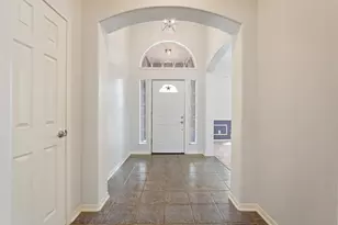 15519 Hermitage Oaks Dr, Tomball, TX 77377 - Photo 11