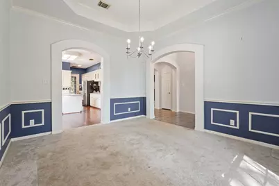 15519 Hermitage Oaks Drive, Tomball, TX 77377 - Photo 5