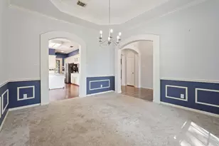 15519 Hermitage Oaks Dr, Tomball, TX 77377 - Photo 5