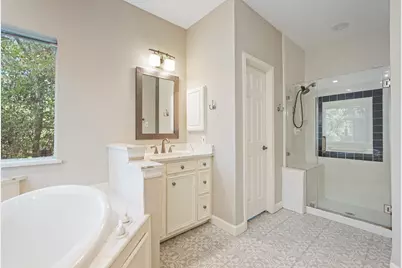 15519 Hermitage Oaks Drive, Tomball, TX 77377 - Photo 23