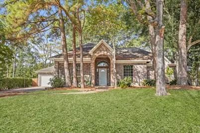 15519 Hermitage Oaks Drive, Tomball, TX 77377 - Photo 1