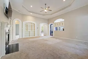 15519 Hermitage Oaks Dr, Tomball, TX 77377 - Photo 13