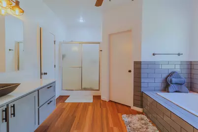 285 Lariat Lane, Livingston, TX 77351 - Photo 19