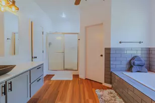 285 Lariat Ln, Livingston, TX 77351 - Photo 19