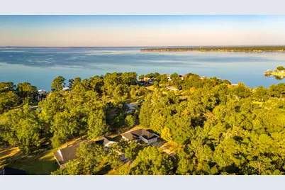 285 Lariat Lane, Livingston, TX 77351 - Photo 23