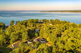 285 Lariat Ln, Livingston, TX 77351 - Photo 23