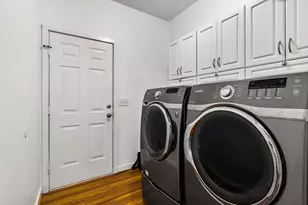 285 Lariat Ln, Livingston, TX 77351 - Photo 15