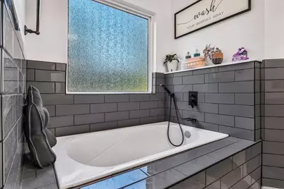 285 Lariat Lane, Livingston, TX 77351 - Photo 17