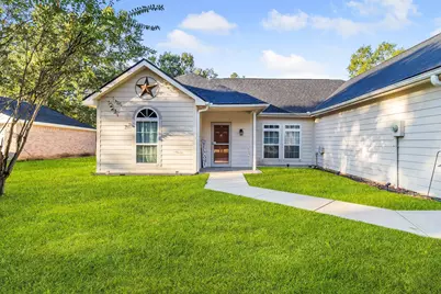 285 Lariat Lane, Livingston, TX 77351 - Photo 3