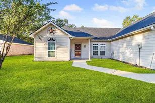 285 Lariat Ln, Livingston, TX 77351 - Photo 3